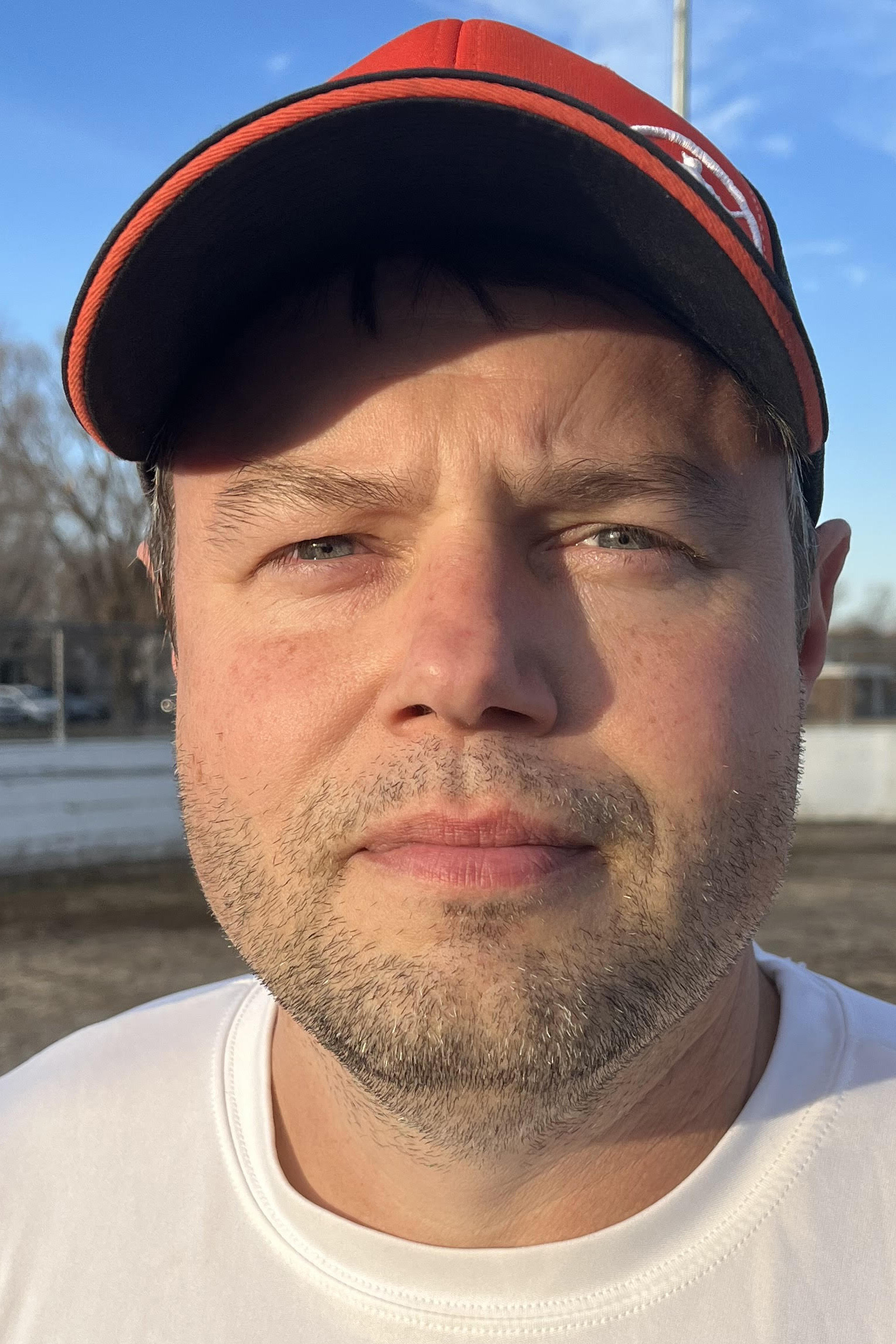 Player picture Dr. K